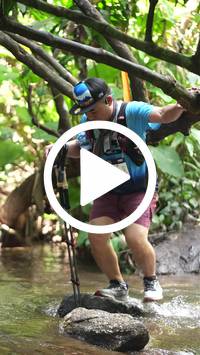 BIB:  <button type="button" onclick="openModal(27809173)" class="btn btn-primary btn-sm float-right" data-toggle="modal" data-target=".modal-high-quality">
                <i class="fa fa-download"></i> Download
                </button>